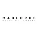 @madlords