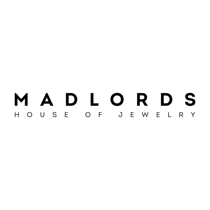 @madlords