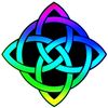 celtic_cosplays