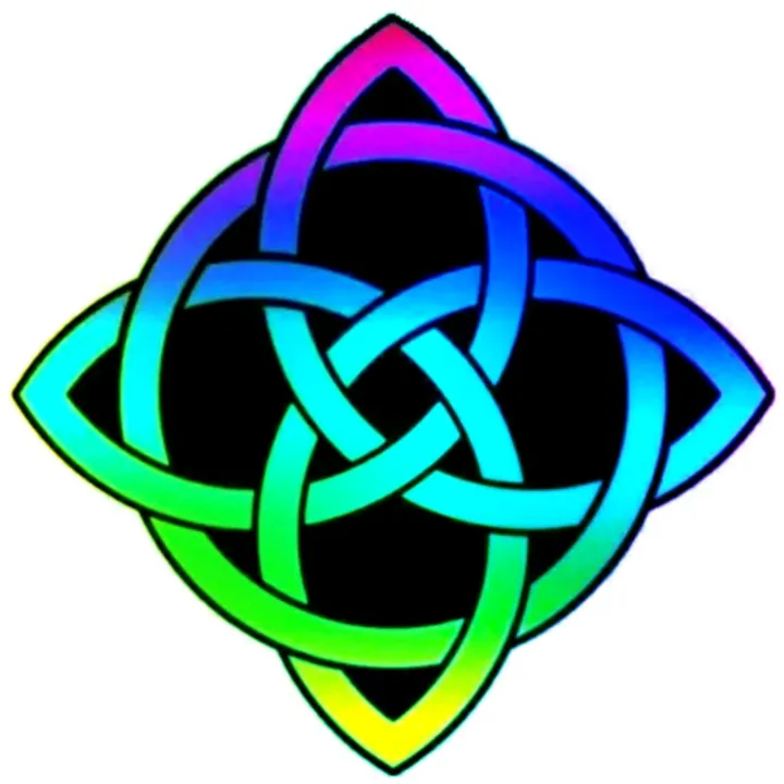 celtic_cosplays