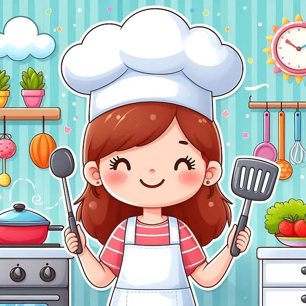 kb_kitchenhome