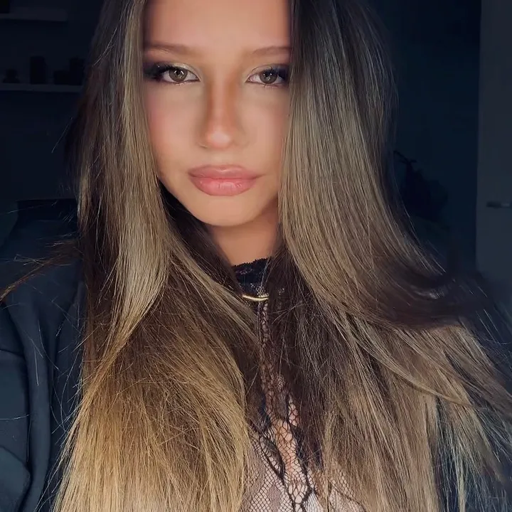 @mariakorakianiti