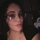 @jazzie0703