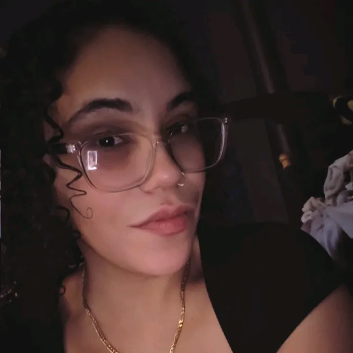 @jazzie0703