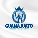@pazgobgente