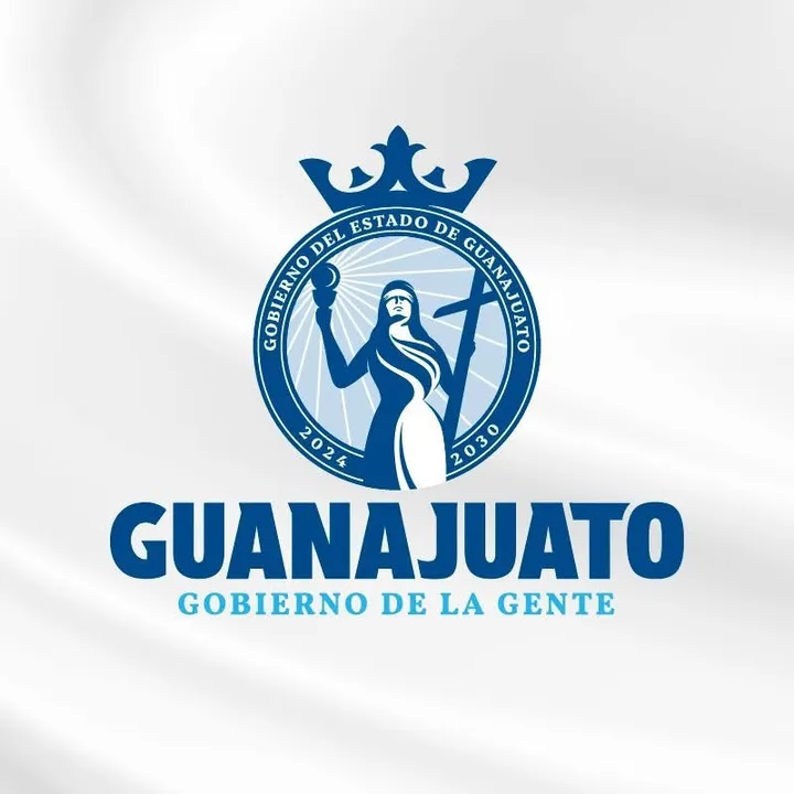 pazgobgente