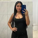 @saioa237