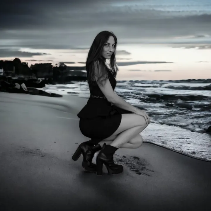 jennifermegan.x