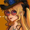 @kasterart