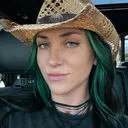 @moodysunbeam