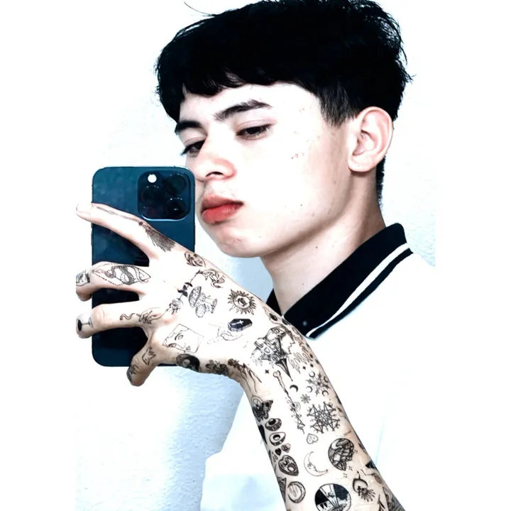 _emerlvar