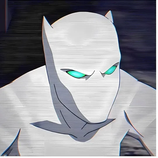 @noahryansig