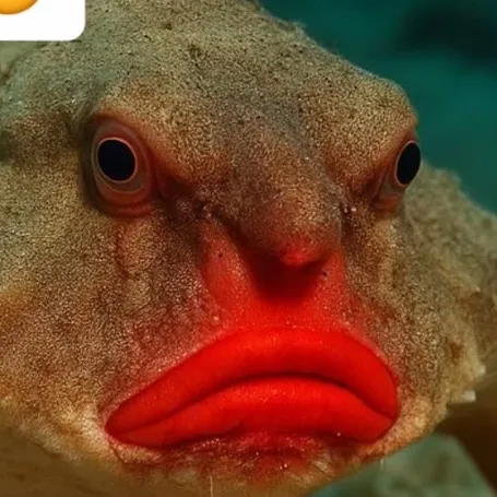 @chunkyboihungy