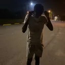 @not_bigtyree