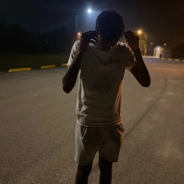 not_bigtyree