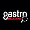 gastrotrazilica