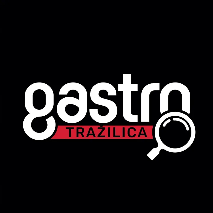 @gastrotrazilica