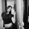 guada_baroni