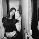 @guada_baroni