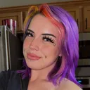 @souredpineapple