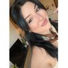 mariannou_93