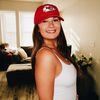 presleycrader