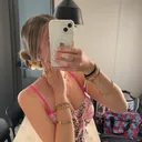 @nemou19