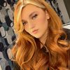 sofialuck