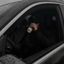 @mrsthunderrr