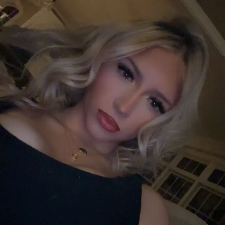 5star.ads