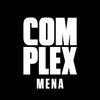 complex.me