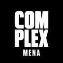 @complex.me