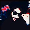 timzz____1