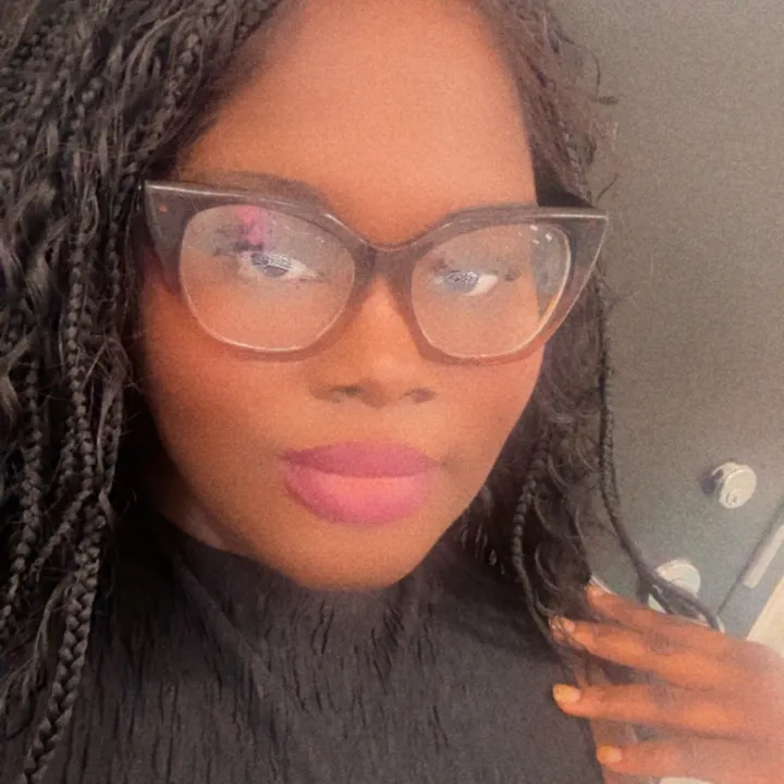 @blessingokor0