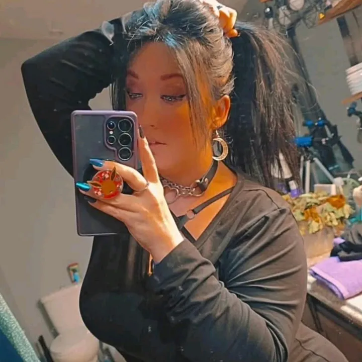 dezzyraii