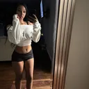 @saaysogurl