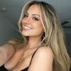 hannah.montoya