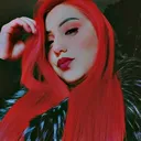 @saradeknia