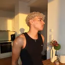 @samuel.singh