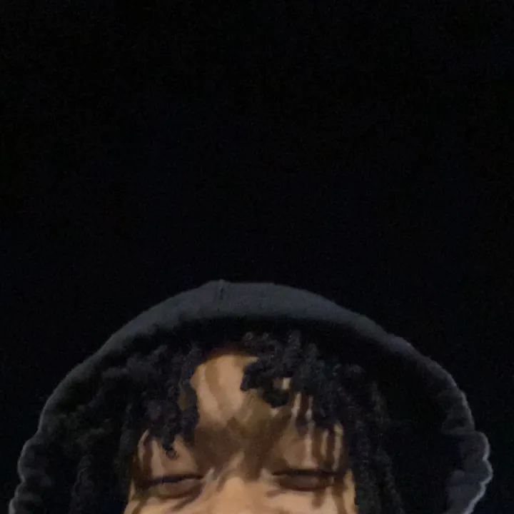 the_drawr