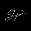jp_exclusive1