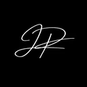@jp_exclusive1