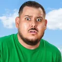 @mexicangorillafan