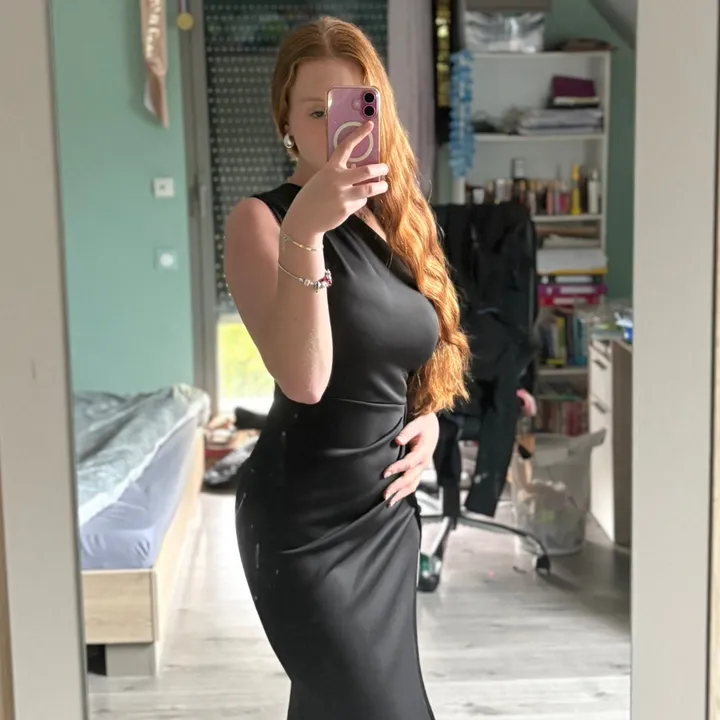 eloisecau