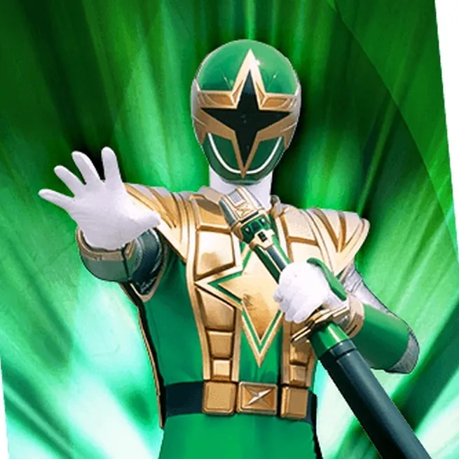 ninjastormglazer100
