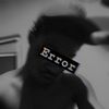www.emito_105