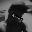 @www.emito_105