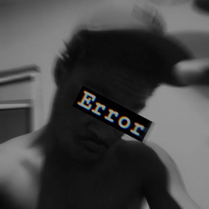 @www.emito_105