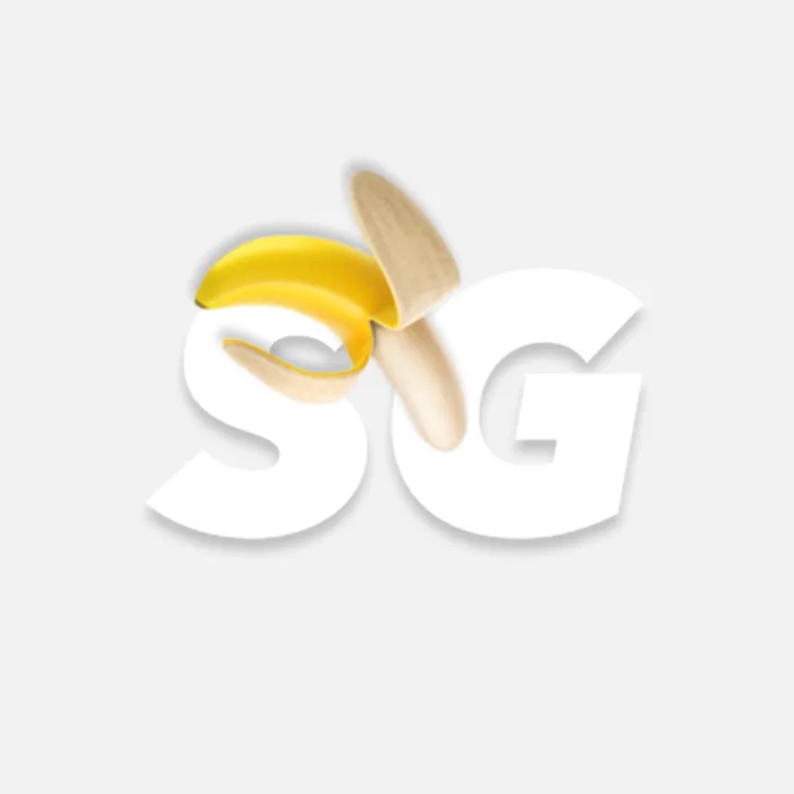 @swankgeneral