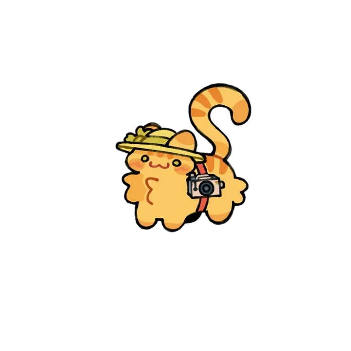 iskroww